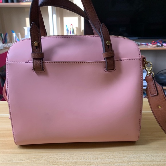 SOLD - Picture 2 of 9